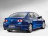 2007 Volkswagen Passat R36 (6)